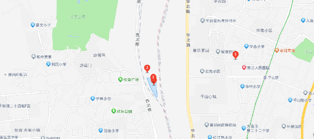 微信截图_20230323113652.png